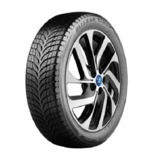 Bridgestone LM500* 155/70/R19 88Q iarna