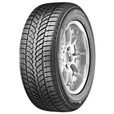 Bridgestone LM80 235/60/R16 100H iarna