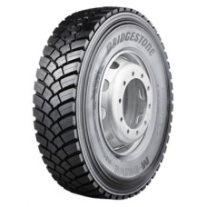 Bridgestone M-DRIVE 001 13/R/R22.5 156/150K vara