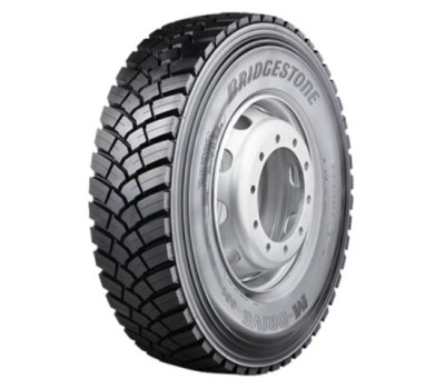 Bridgestone M-DRIVE 001 13/R/R22.5 156/150K vara