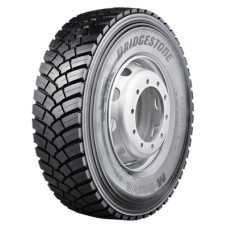 Bridgestone M-DRIVE 001 315/80/R22.5 156/150K vara