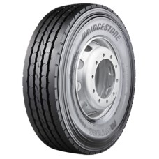 Bridgestone M-STEER 001 13/R/R22.5 156/150K vara