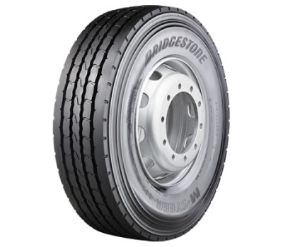 Bridgestone M-STEER 001 13/R/R22.5 156/150K vara