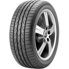 Bridgestone Potenza RE050A 205/45/R17 84W vara