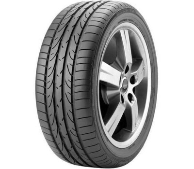 Bridgestone Potenza RE050A 205/45/R17 84W vara