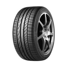 Bridgestone POTENZA RE050A 245/35/R20 95Y RUN FLAT RFT XL vara