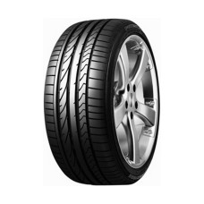 Bridgestone POTENZA RE050A1 255/40/R17 94Y RUN FLAT RFT vara