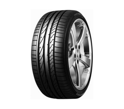 Bridgestone POTENZA RE050A1 255/40/R17 94Y RUN FLAT RFT vara