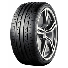 Bridgestone POTENZA S001 215/45/R20 95W XL vara