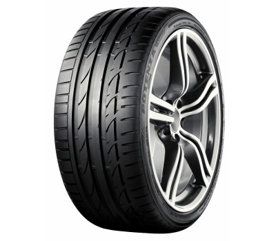 Bridgestone POTENZA S001 215/45/R20 95W XL vara