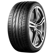 Bridgestone POTENZA S001 245/40/R17 91W vara