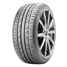 Bridgestone Potenza S001 255/45/R18 99Y vara