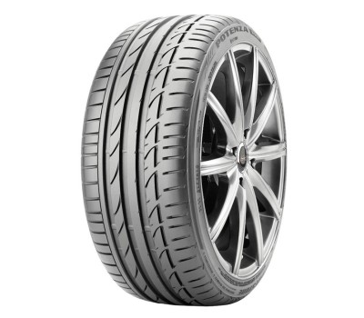 Bridgestone Potenza S001 RFT* 225/50/R17 94W vara