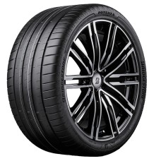 Bridgestone POTENZA SPORT 215/40/R17 83Y vara