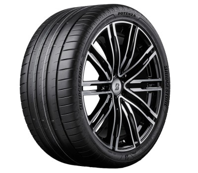 Bridgestone POTENZA SPORT 215/40/R17 83Y vara