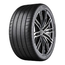 Bridgestone POTENZA SPORT 225/40/R18 92Y XL vara