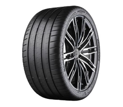 Bridgestone POTENZA SPORT 225/40/R18 92Y XL vara