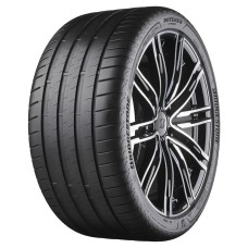 Bridgestone Potenza Sport 225/40/R19 93Y vara