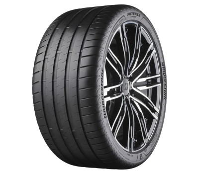 Bridgestone Potenza Sport 225/40/R19 93Y vara