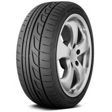 Bridgestone POTENZA SPORT 225/45/R17 94Y XL vara