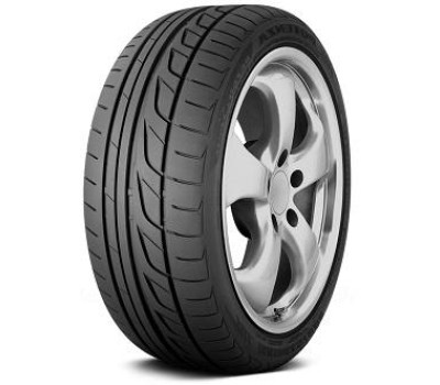 Bridgestone POTENZA SPORT 225/45/R17 94Y XL vara