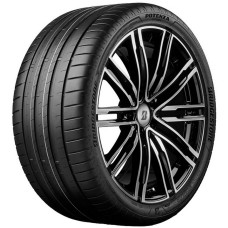 Bridgestone POTENZA SPORT 285/35/R20 104Y XL vara