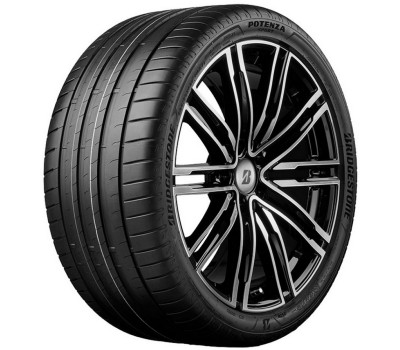 Bridgestone POTENZA SPORT 285/35/R20 104Y XL vara