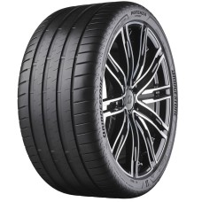 Bridgestone Potenza Sport XL 255/50/R19 107Y vara