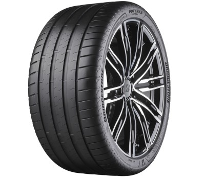 Bridgestone Potenza Sport XL 255/50/R19 107Y vara