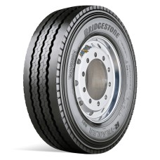 Bridgestone R-TRAILER 001 235/75/R17.5 143/141J vara