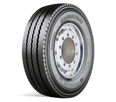 Bridgestone R-TRAILER 001 235/75/R17.5 143/141J vara