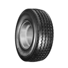 Bridgestone R168 205/65/R17.5 127/125J vara