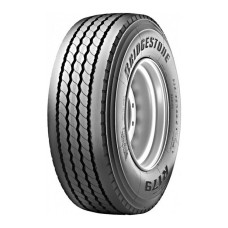 Bridgestone R179 385/65/R22.5 160K vara