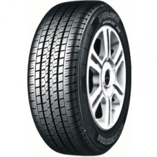 Bridgestone R410 215/65/R16C 102/100H vara