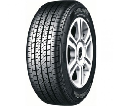 Bridgestone R410 215/65/R16C 102/100H vara