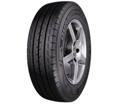 Bridgestone R660 195/70/R15C 104S vara