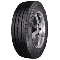 Bridgestone R660 205/65/R16C 107/105T vara