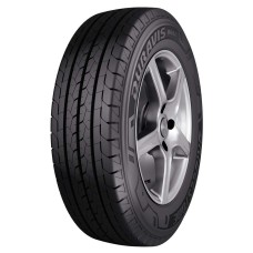 Bridgestone R660 DEMO 205/65/R16C 107/105T vara