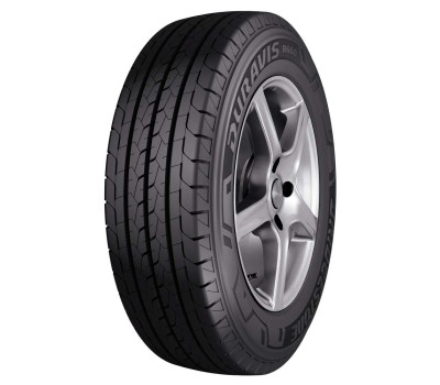 Bridgestone R660 DEMO 205/65/R16C 107/105T vara