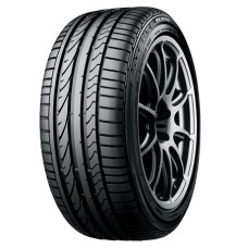 Bridgestone RE050A 245/35/R20 95Y XL vara