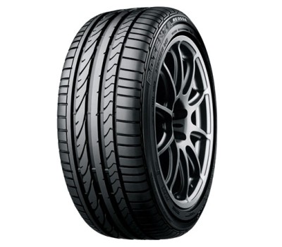 Bridgestone RE050A 245/35/R20 95Y XL vara