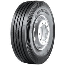 Bridgestone RS1+ 315/80/R22.5 156/154L/M vara