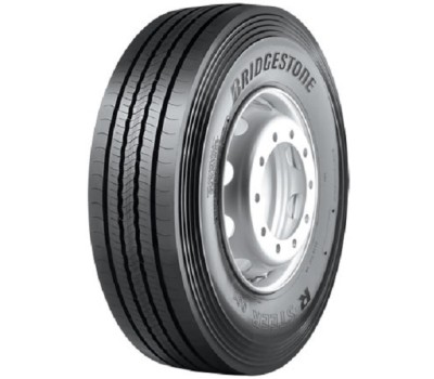 Bridgestone RS1+ 315/80/R22.5 156/154L/M vara