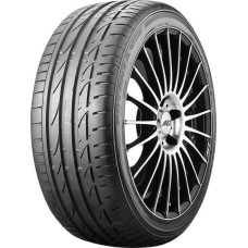 Bridgestone S001 RunOnFlat 245/45/R19 98Y vara