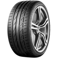 Bridgestone S001 RunOnFlat 275/40/R19 101Y vara