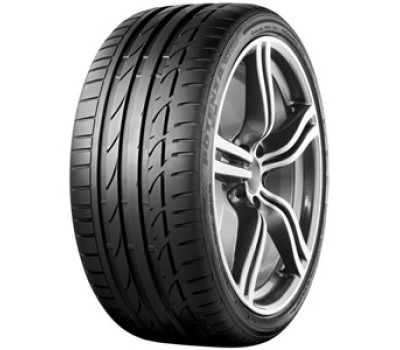 Bridgestone S001 RunOnFlat 275/40/R19 101Y vara