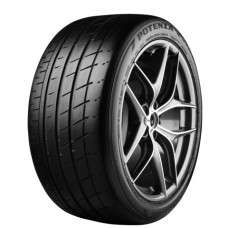 Bridgestone S007 265/30/R20 94Y XL vara