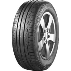 Bridgestone T001 195/55/R16 91V XL vara