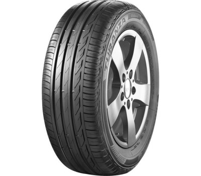 Bridgestone T001 195/55/R16 91V XL vara