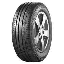 Bridgestone T001 245/55/R17 102W vara